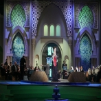 Nawal al kuwaitia sur yala.fm